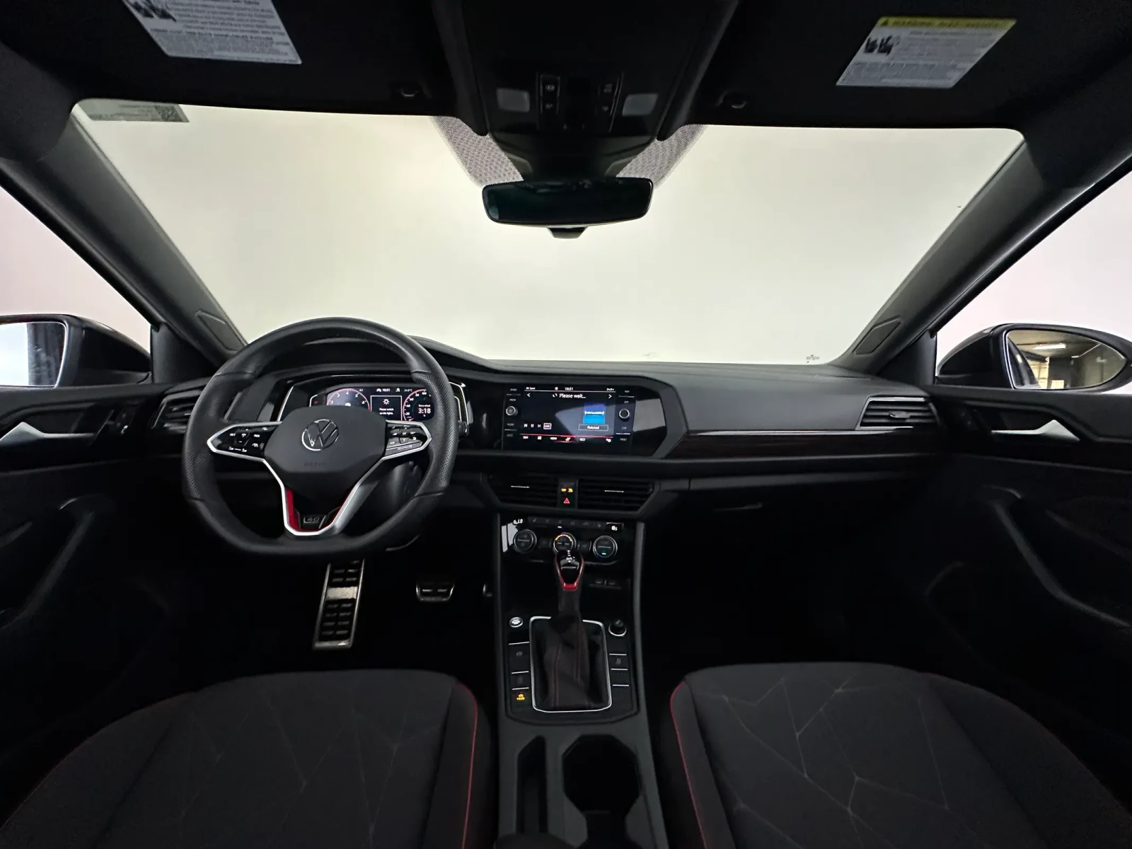 VW Jetta GLI | Mobile.bg � ����������� 9