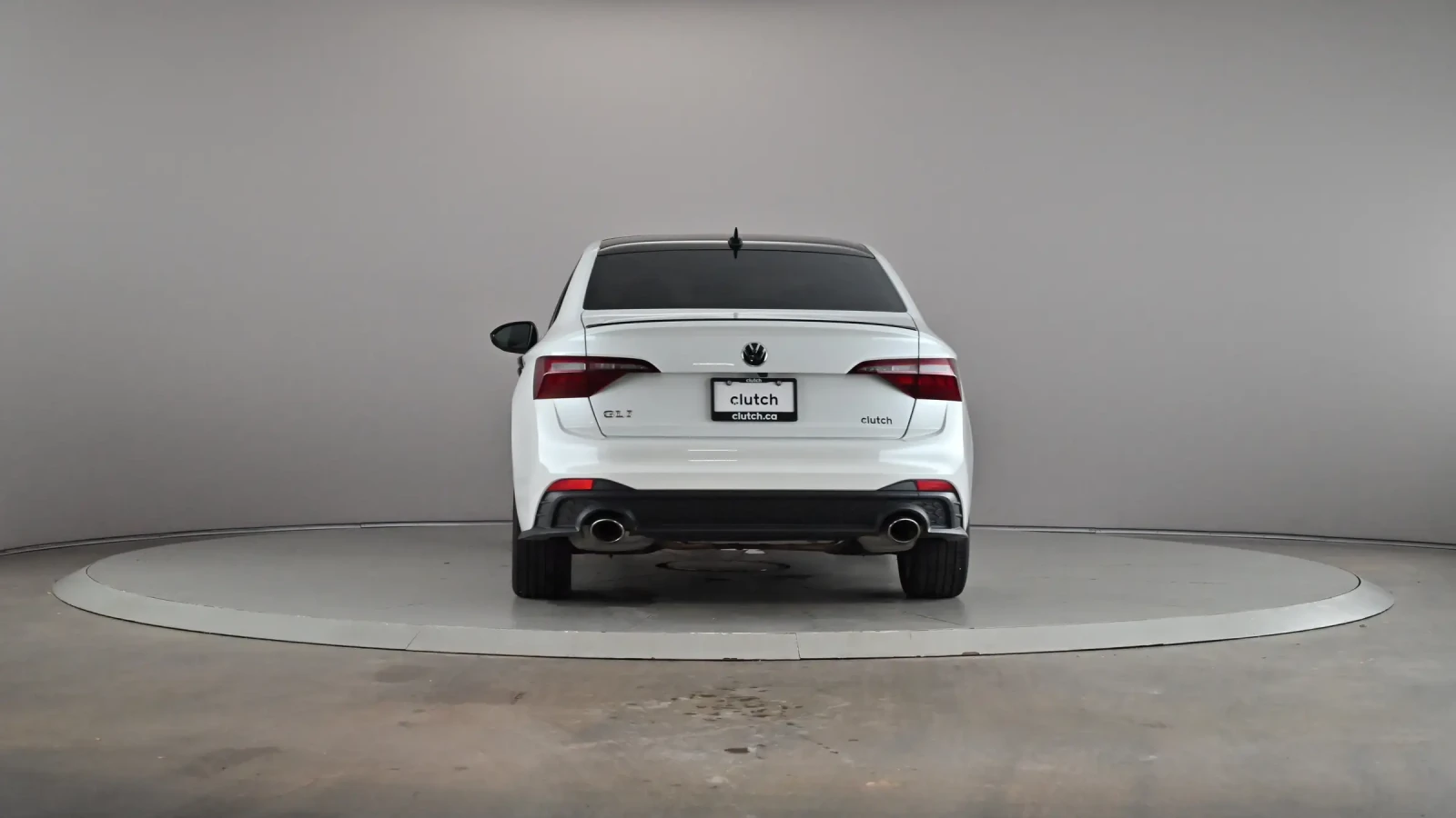 VW Jetta GLI | Mobile.bg � ����������� 7