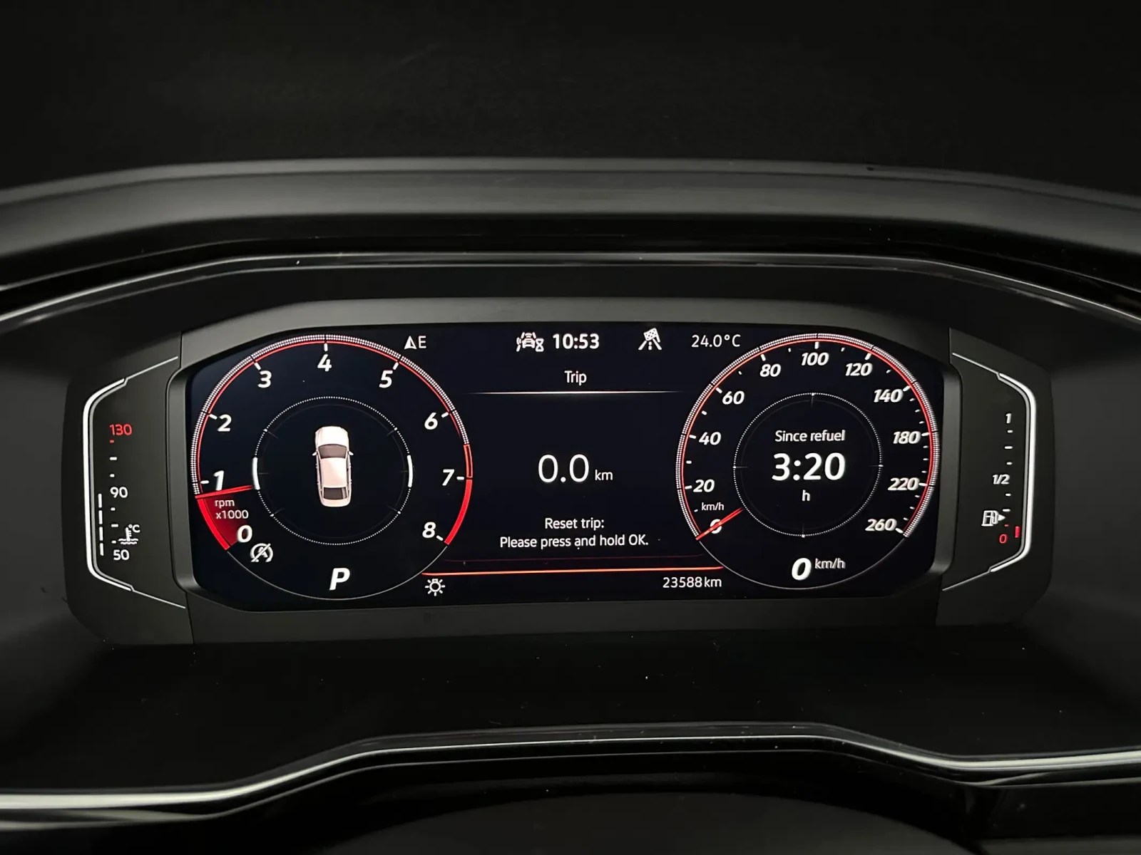VW Jetta GLI | Mobile.bg � ����������� 13