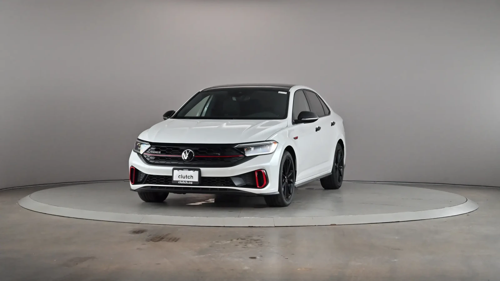 VW Jetta GLI | Mobile.bg � ����������� 1