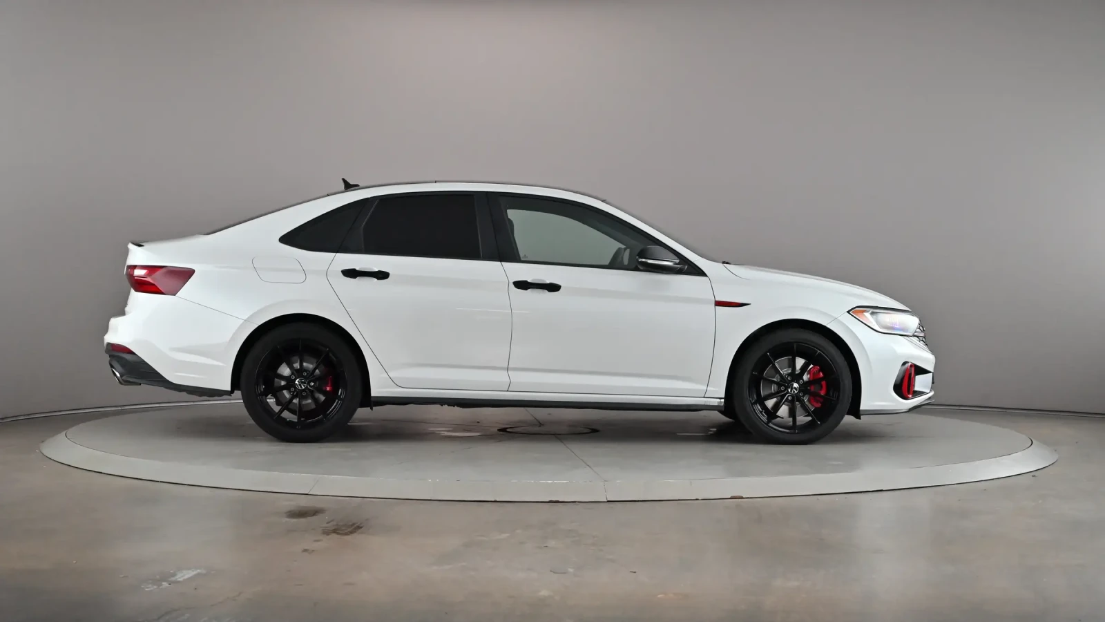 VW Jetta GLI | Mobile.bg � ����������� 5