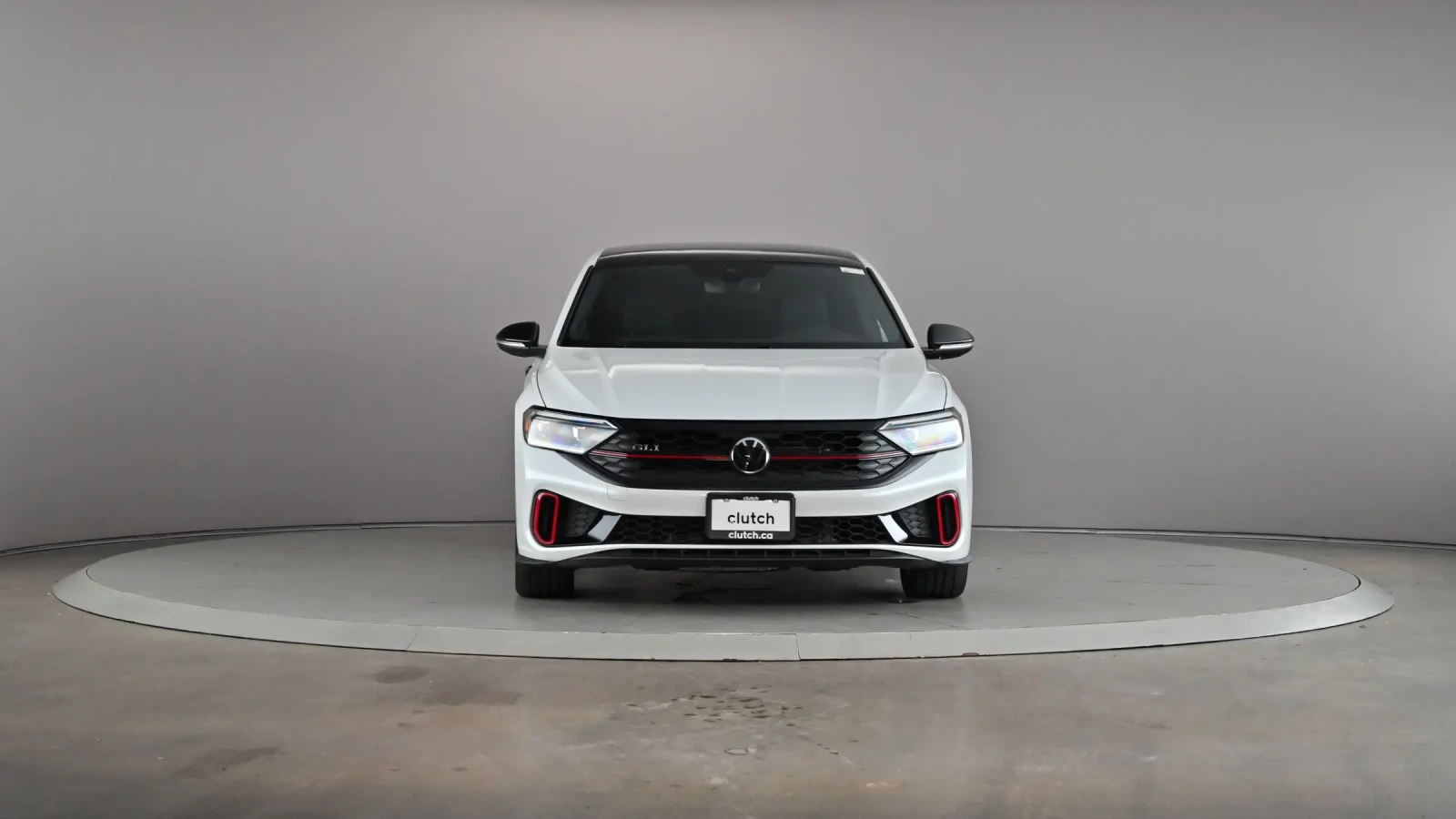 VW Jetta GLI | Mobile.bg � ����������� 2