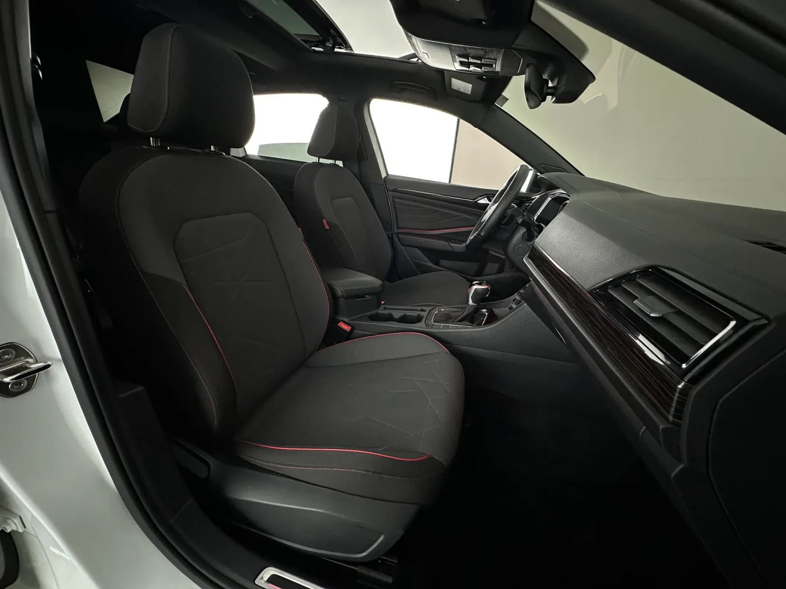 VW Jetta GLI | Mobile.bg � ����������� 12