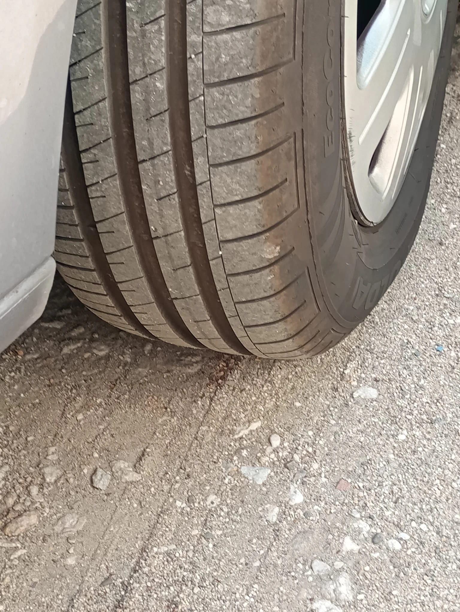 Opel Astra, снимка 15 - Автомобили и джипове - 55340614