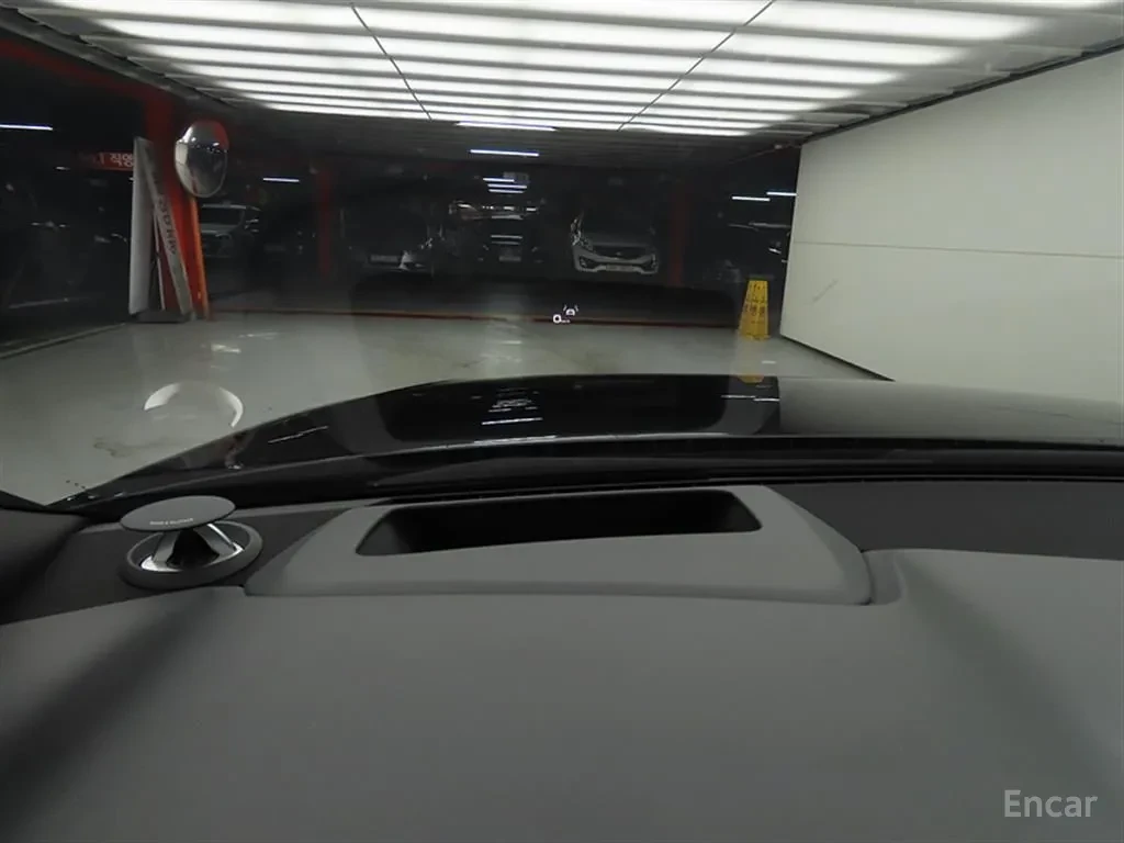 Audi A8 HD Matrix LED* Bang & Olufsen* Virtual Cockpit Plu, снимка 10 - Автомобили и джипове - 55789734