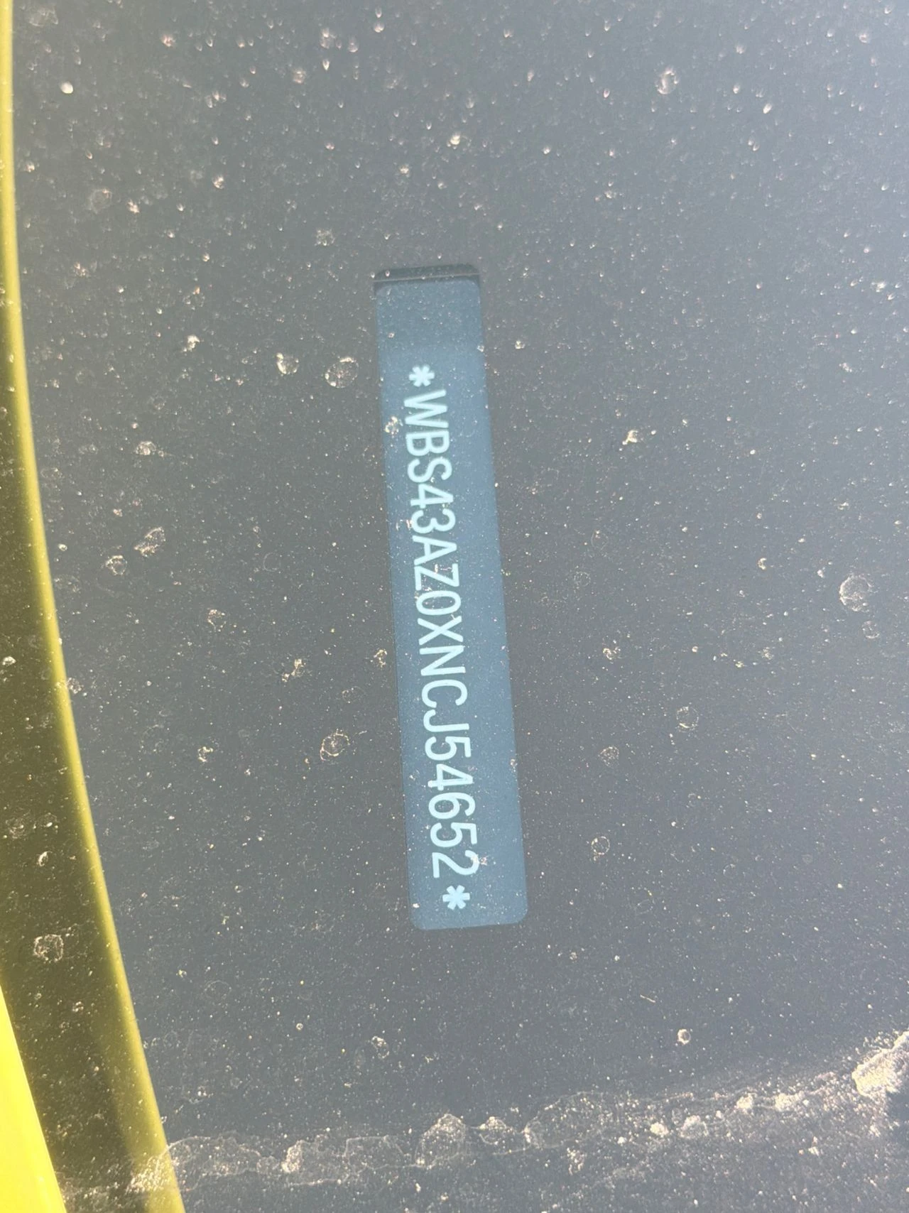BMW M4 Competition M xDrive | Mobile.bg � ����������� 10