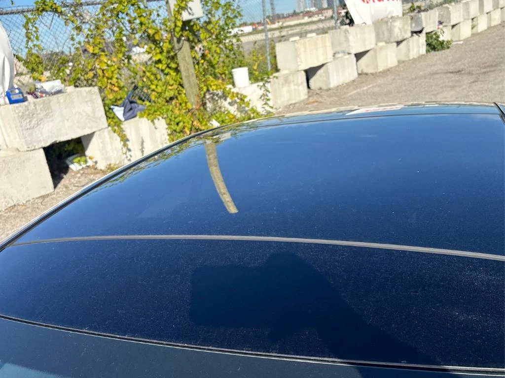 Mercedes-Benz C 300 * CARFAX* ОПЦИЯ ЗА ФИНАНСИРАНЕ* , снимка 12 - Автомобили и джипове - 56073750