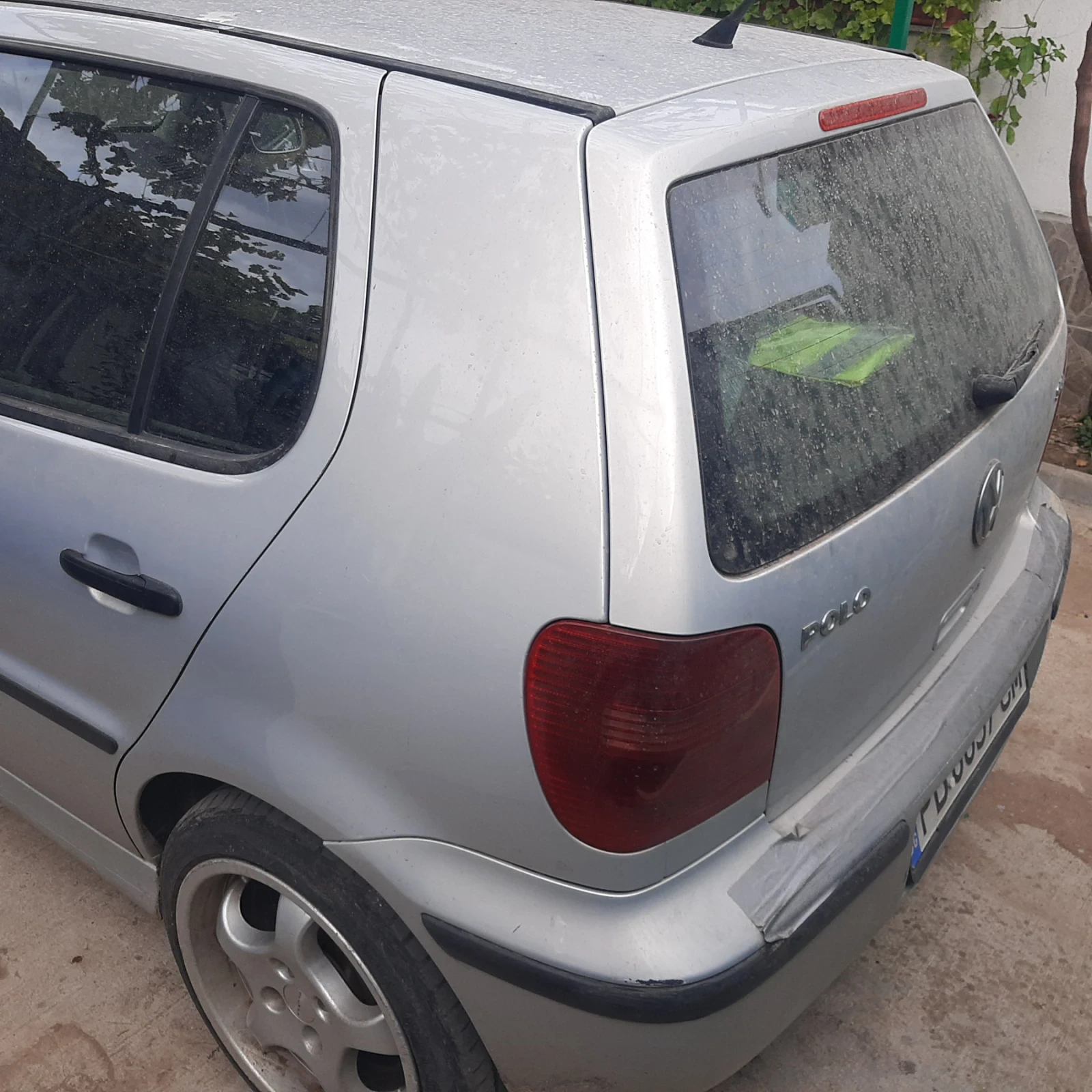VW Polo | Mobile.bg � ����������� 3
