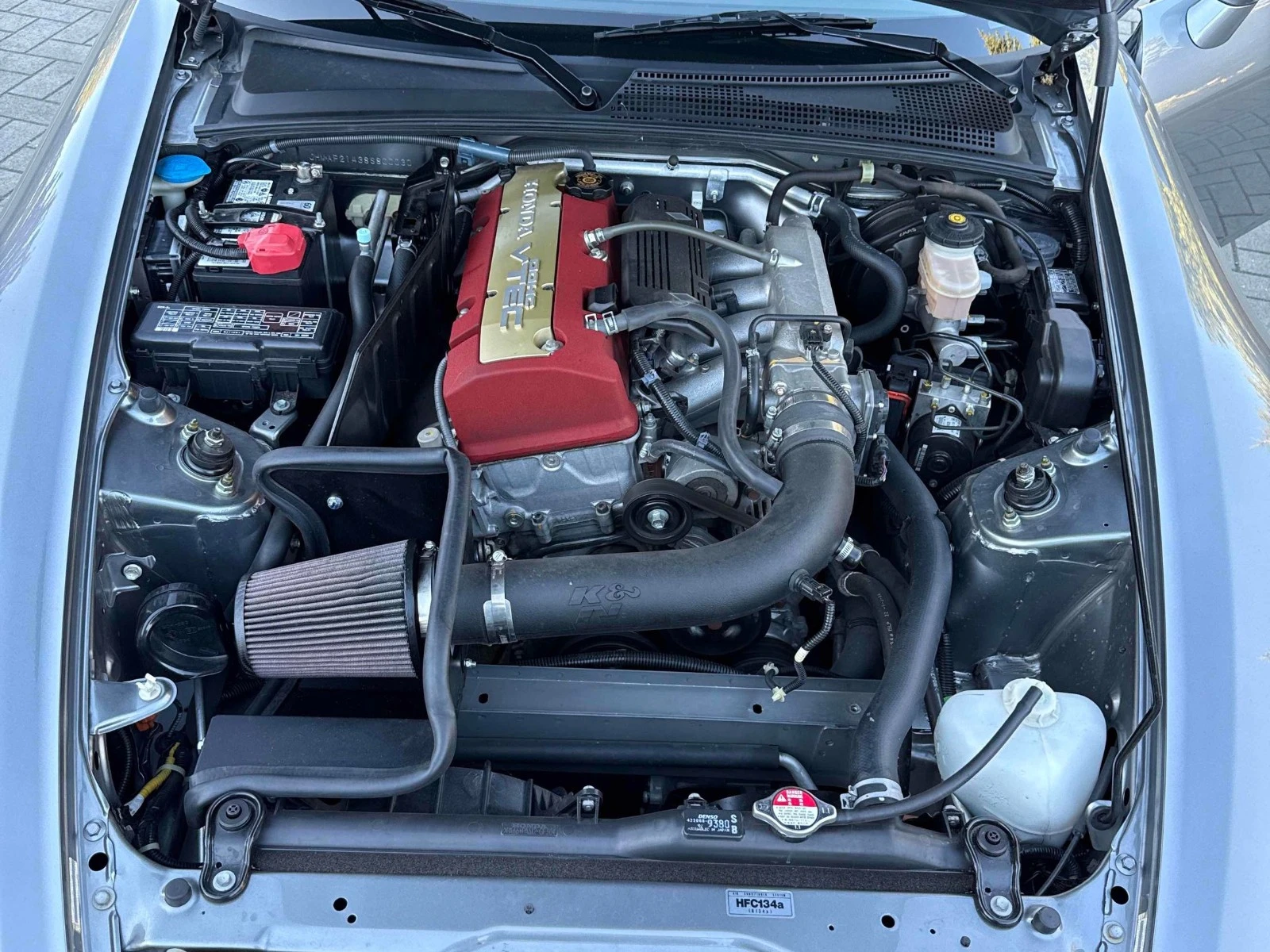 Honda S2000 ���� �� �������� & ���������� | Mobile.bg � ����������� 10