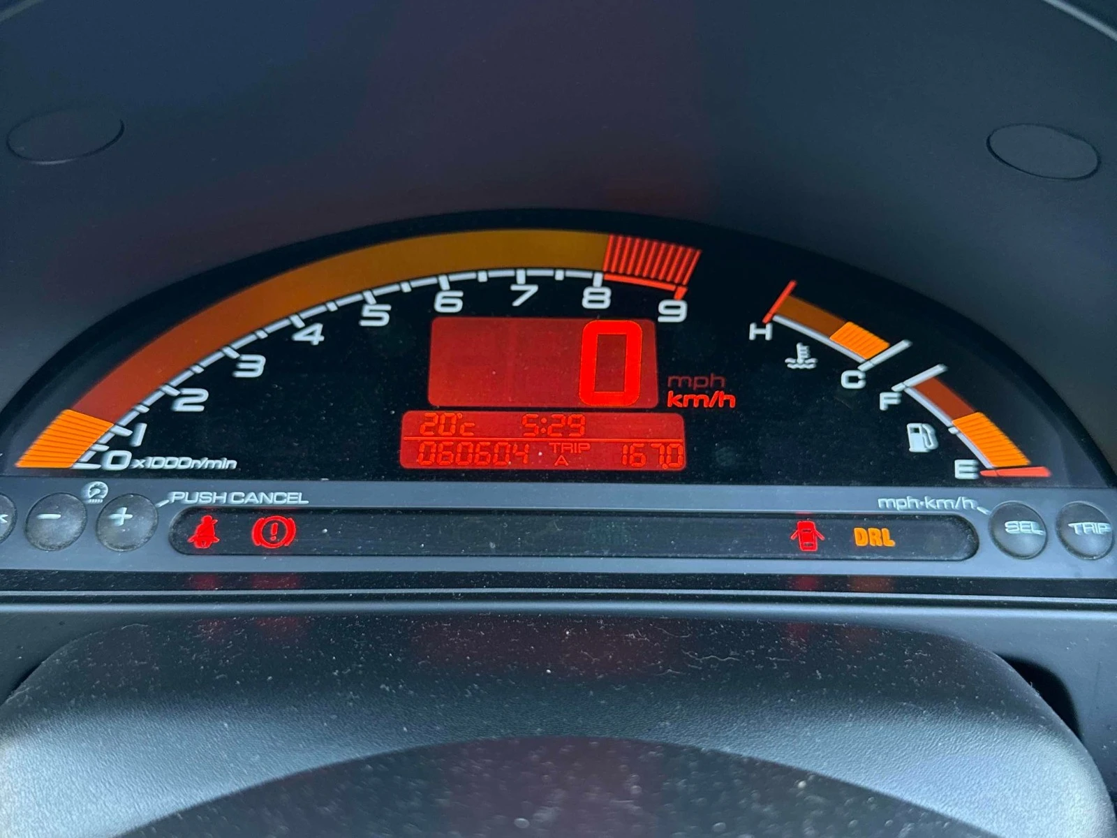 Honda S2000 ���� �� �������� & ���������� | Mobile.bg � ����������� 7
