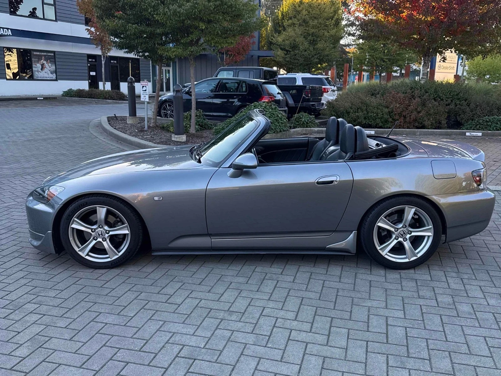 Honda S2000 ���� �� �������� & ���������� | Mobile.bg � ����������� 3
