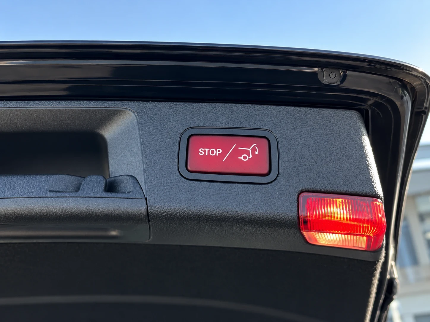 Mercedes-Benz C 220 AMG* FACELIFT* �������* �����* ������� ���� | Mobile.bg � ����������� 10