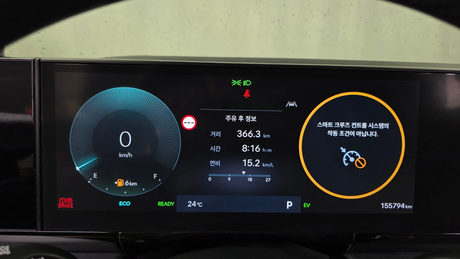 Hyundai Grandeur �������* �����. �����* CarPlay* ������ | Mobile.bg � ����������� 8
