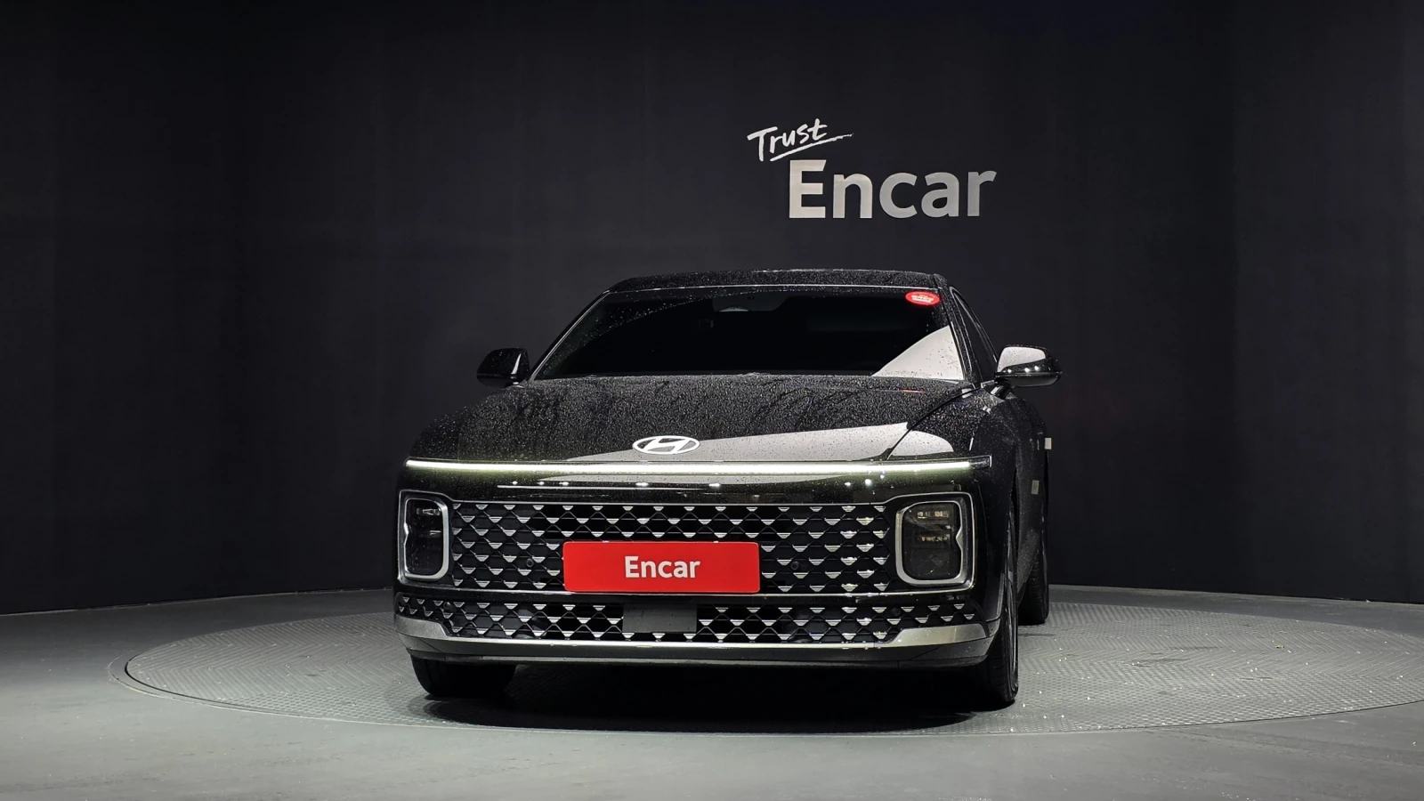Hyundai Grandeur �������* �����. �����* CarPlay* ������ | Mobile.bg � ����������� 2