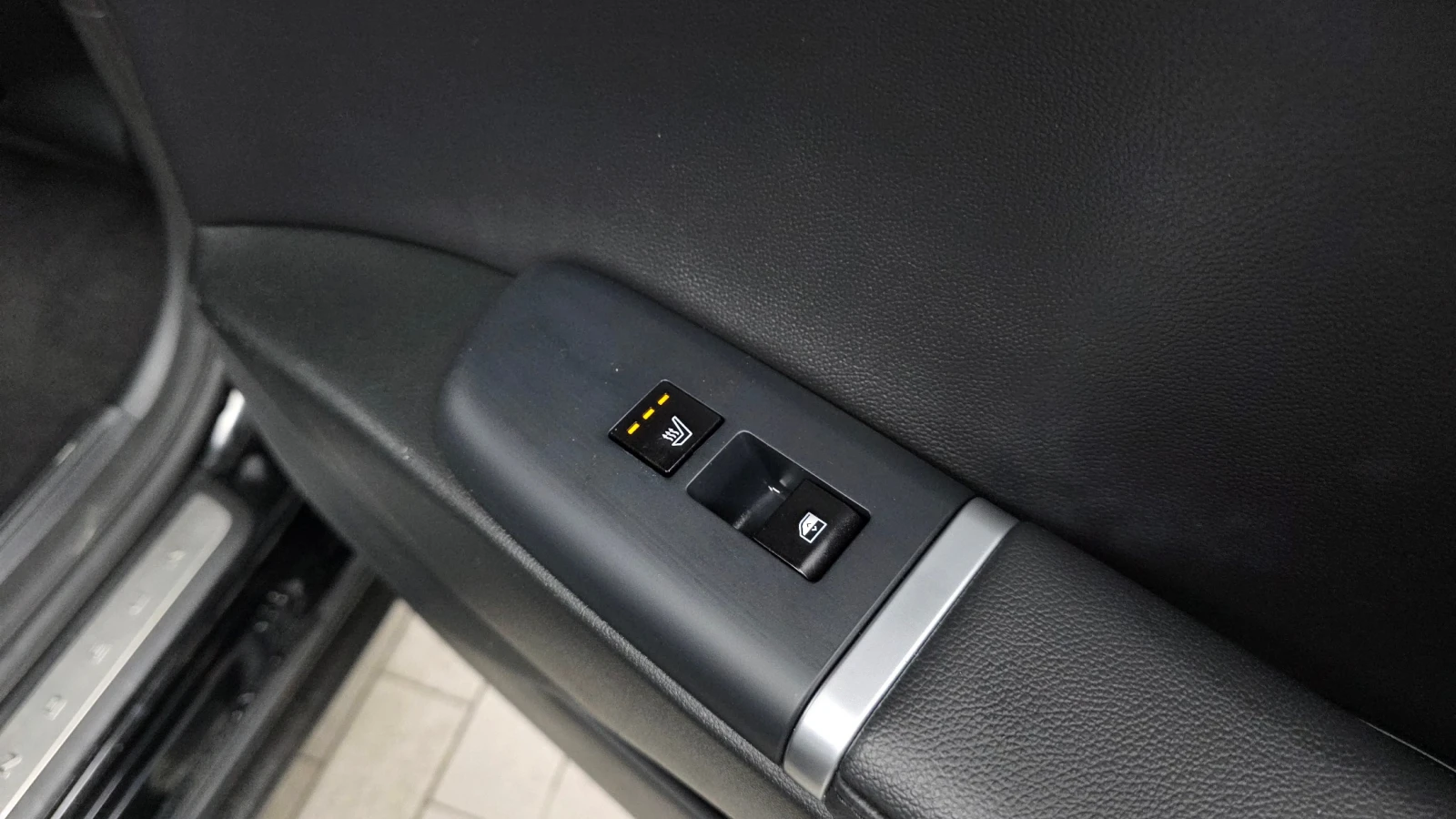 Hyundai Grandeur �������* �����. �����* CarPlay* ������ | Mobile.bg � ����������� 14