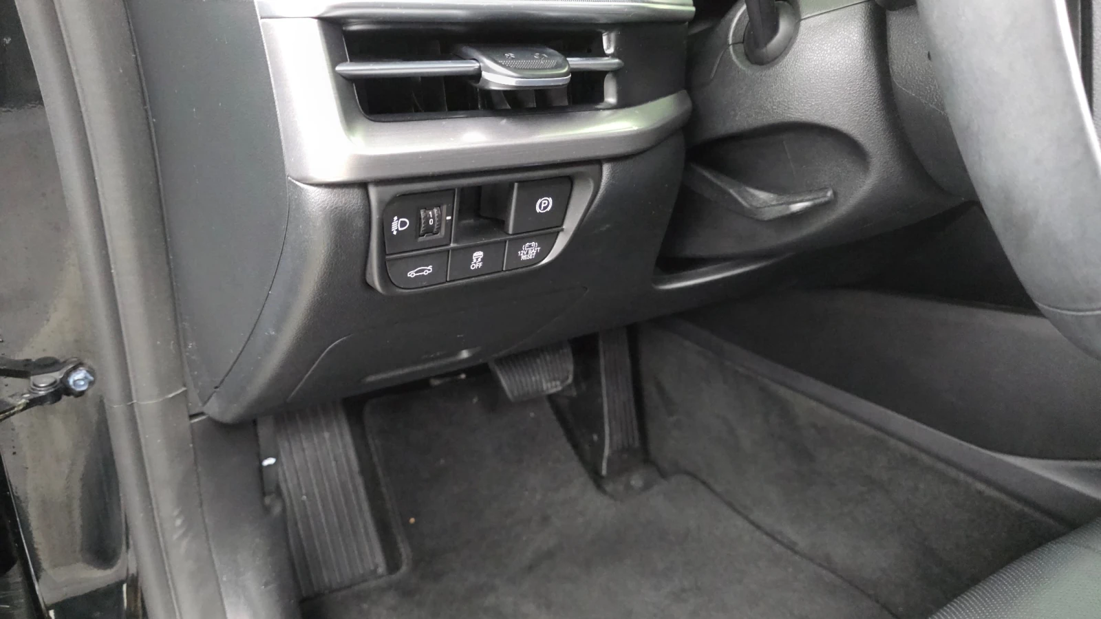 Hyundai Grandeur �������* �����. �����* CarPlay* ������ | Mobile.bg � ����������� 16