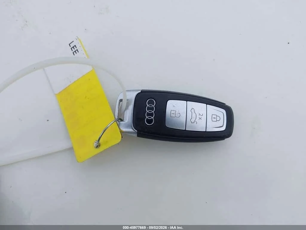 Audi A6 * 45 PREMIUM * CARFAX * ��� ������������ ������ | Mobile.bg � ����������� 11