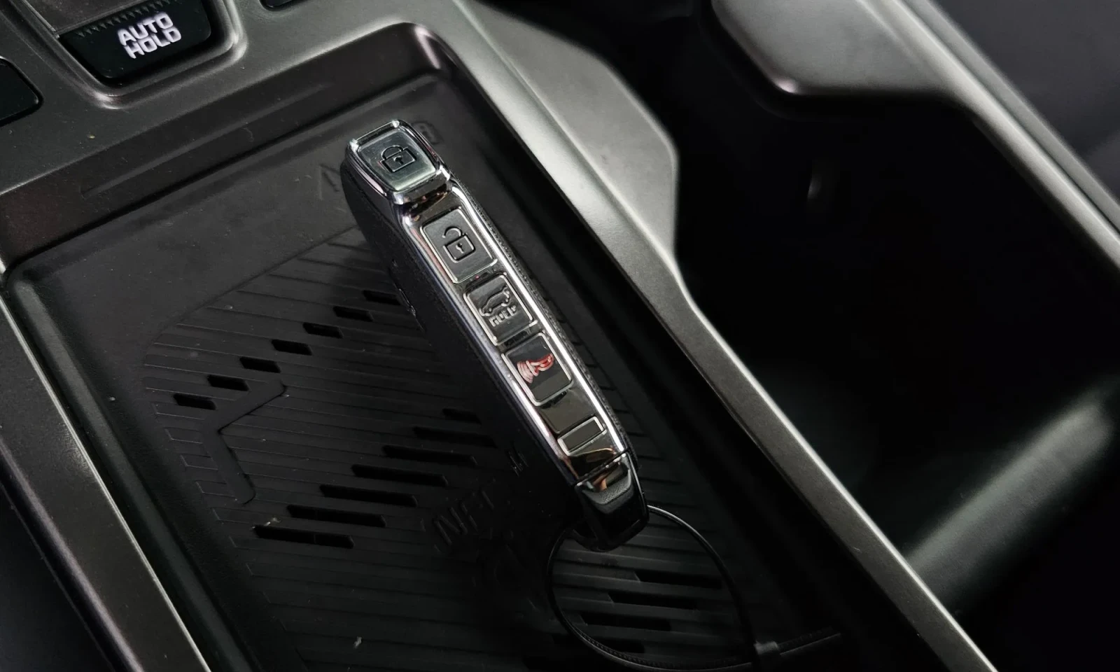 Kia EV6, снимка 7 - Автомобили и джипове - 56747626