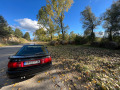 Audi Coupe 2.0 16V  - изображение 7