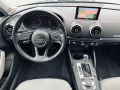 Audi A3 2.0 TDI  - [13] 