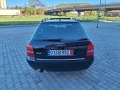 Audi A4 1.6i Face! - изображение 9
