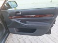 Audi A4 1.6i Face! - изображение 3