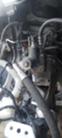 Обява за продажба на VW Caddy 2.0i метан на части ~11 лв. - изображение 5