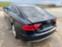 Обява за продажба на Audi A5 2.0 TDI ~11 лв. - изображение 4