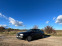 Обява за продажба на Audi Coupe 2.0 16V  ~9 216 лв. - изображение 3