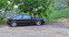 Обява за продажба на Audi Coupe 2.0 16V  ~9 216 лв. - изображение 10