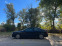 Обява за продажба на Audi Coupe 2.0 16V  ~9 216 лв. - изображение 5
