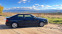 Обява за продажба на Audi Coupe 2.0 16V  ~9 216 лв. - изображение 1