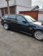 Обява за продажба на BMW 320 2.0 ~11 200 лв. - изображение 6