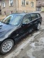 Обява за продажба на BMW 320 2.0 ~11 200 лв. - изображение 2