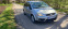 Обява за продажба на Ford C-max TDCI ~3 100 лв. - изображение 1
