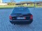 Обява за продажба на Audi A4 1.6i Face! ~3 995 лв. - изображение 8