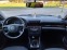 Обява за продажба на Audi A4 1.6i Face! ~3 995 лв. - изображение 4