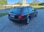 Обява за продажба на Audi A4 1.6i Face! ~3 995 лв. - изображение 6