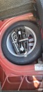 Обява за продажба на VW Polo Style 105 HP ~9 999 лв. - изображение 10