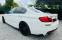 Обява за продажба на BMW 530 M5///ПОРЪЧКОВ ТУНИНГ/300hp/8G/ТОП ВИЗИЯ/// ~14 888 EUR - изображение 6
