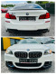 Обява за продажба на BMW 530 M5///ПОРЪЧКОВ ТУНИНГ/300hp/8G/ТОП ВИЗИЯ/// ~14 888 EUR - изображение 8