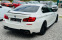 Обява за продажба на BMW 530 M5///ПОРЪЧКОВ ТУНИНГ/300hp/8G/ТОП ВИЗИЯ/// ~14 888 EUR - изображение 5