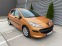 Обява за продажба на Peugeot 207 от България, Пежо София ~5 600 лв. - изображение 2