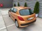 Обява за продажба на Peugeot 207 от България, Пежо София ~5 600 лв. - изображение 3