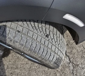 Hyundai Kona EV PREMIUM, снимка 3