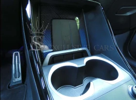 BMW X2 M35i xDRIVE* HUD* H/K* 360* , снимка 10