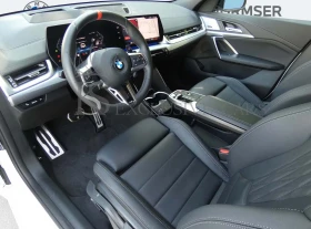 BMW X2 M35i xDRIVE* HUD* H/K* 360* , снимка 6