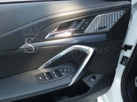 BMW X2 M35i xDRIVE* HUD* H/K* 360* , снимка 4