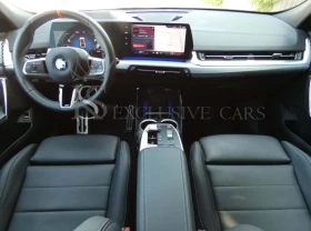 BMW X2 M35i xDRIVE* HUD* H/K* 360* , снимка 8