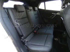 BMW X2 M35i xDRIVE* HUD* H/K* 360* , снимка 12